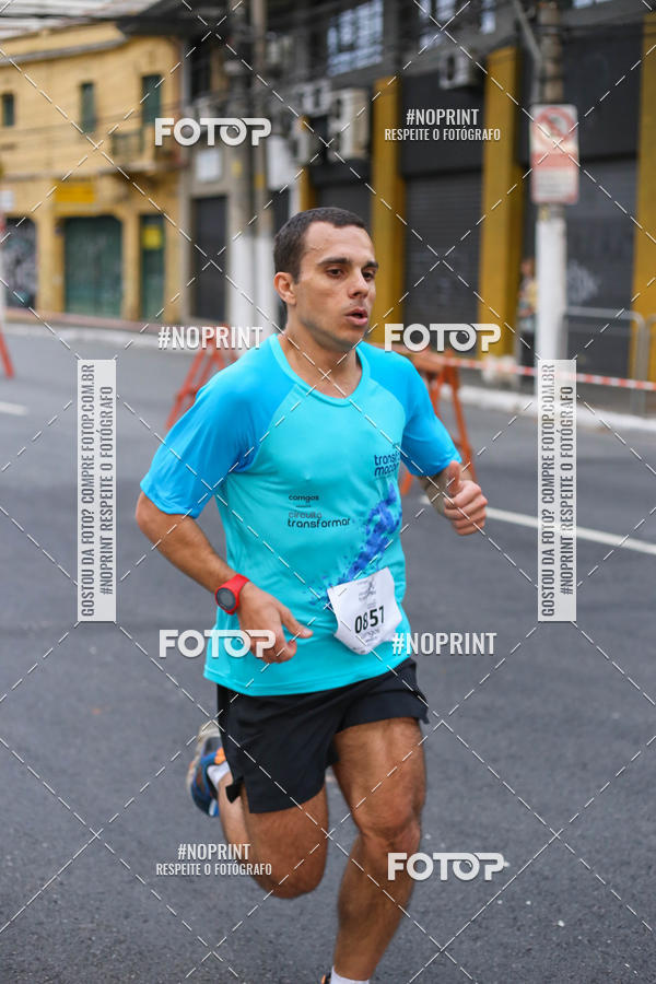 Buy your photos of the eventCircuito Transformar 2018 on Fotop