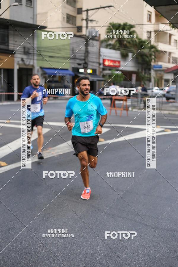 Buy your photos of the eventCircuito Transformar 2018 on Fotop