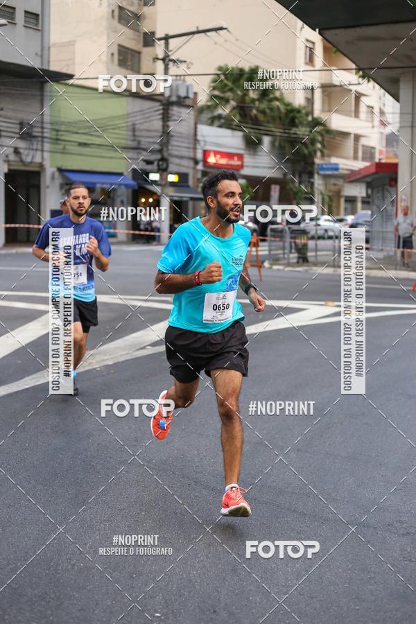 Buy your photos of the eventCircuito Transformar 2018 on Fotop