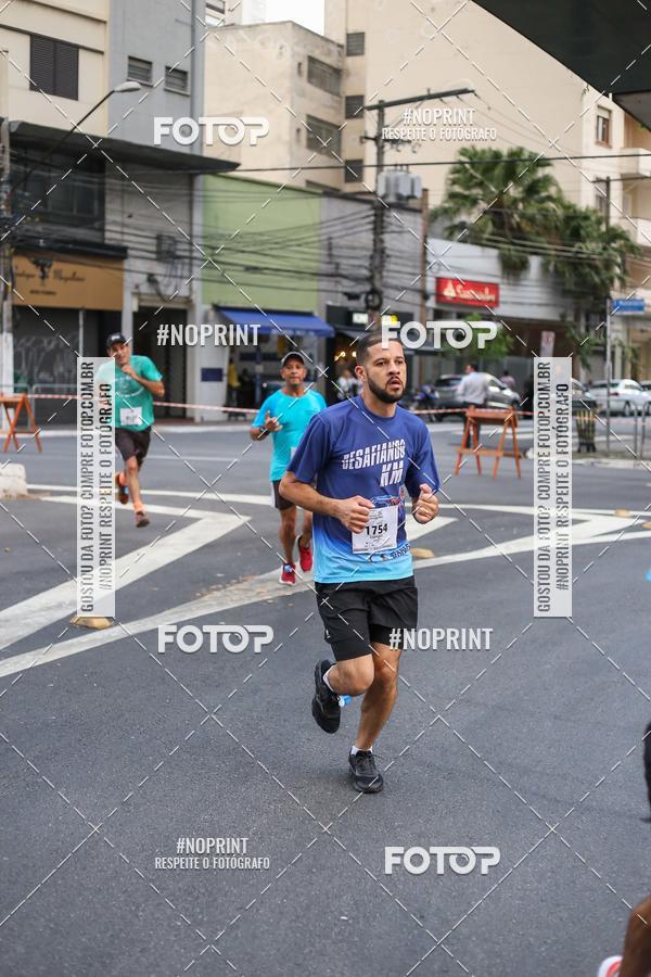 Buy your photos of the eventCircuito Transformar 2018 on Fotop