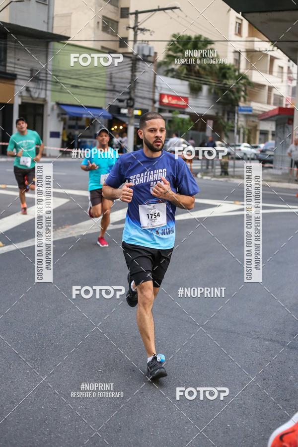 Buy your photos of the eventCircuito Transformar 2018 on Fotop