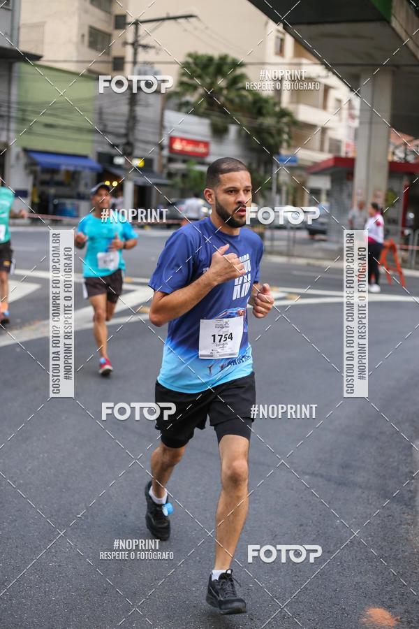 Buy your photos of the eventCircuito Transformar 2018 on Fotop