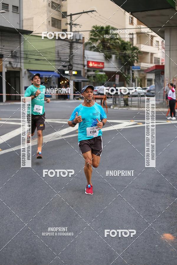 Buy your photos of the eventCircuito Transformar 2018 on Fotop