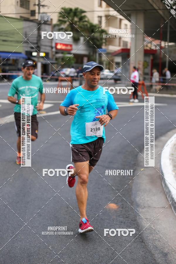 Buy your photos of the eventCircuito Transformar 2018 on Fotop