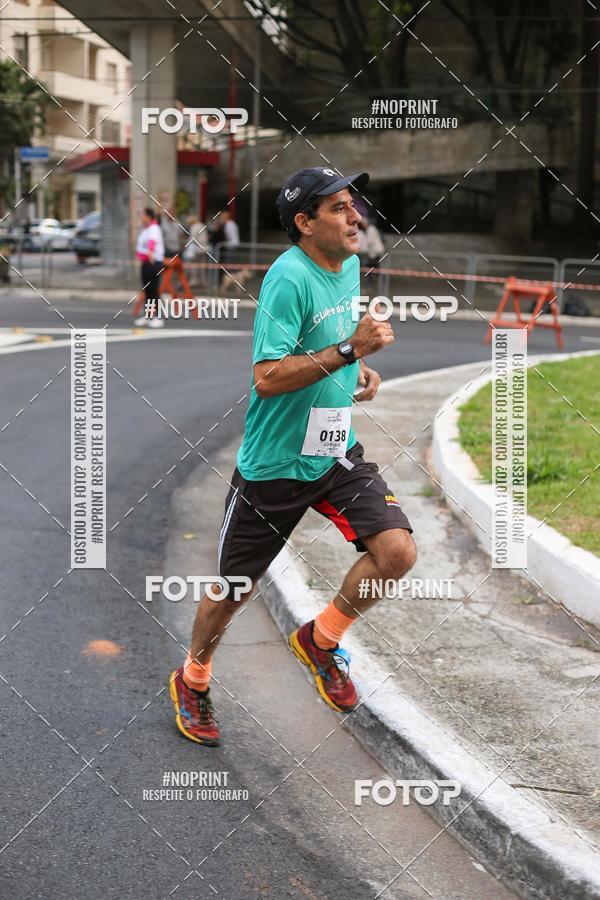 Buy your photos of the eventCircuito Transformar 2018 on Fotop