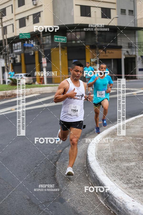 Buy your photos of the eventCircuito Transformar 2018 on Fotop