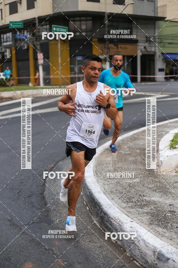 Buy your photos of the eventCircuito Transformar 2018 on Fotop