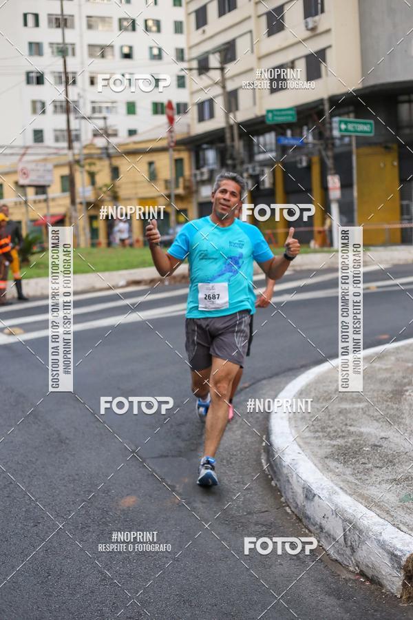 Buy your photos of the eventCircuito Transformar 2018 on Fotop