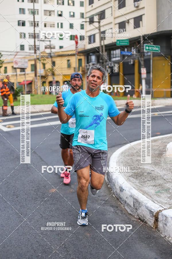 Buy your photos of the eventCircuito Transformar 2018 on Fotop