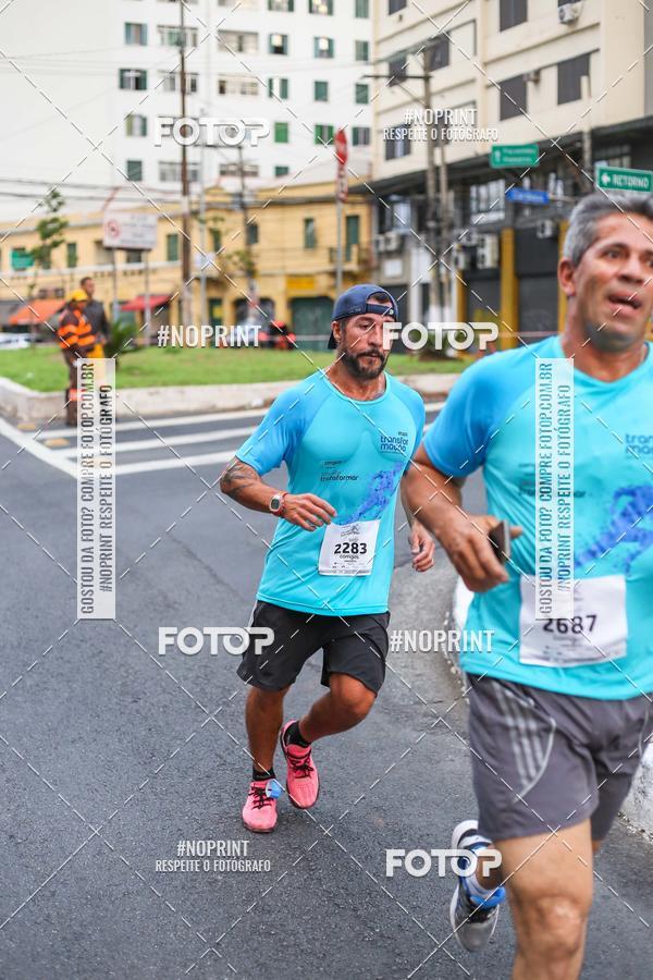 Buy your photos of the eventCircuito Transformar 2018 on Fotop