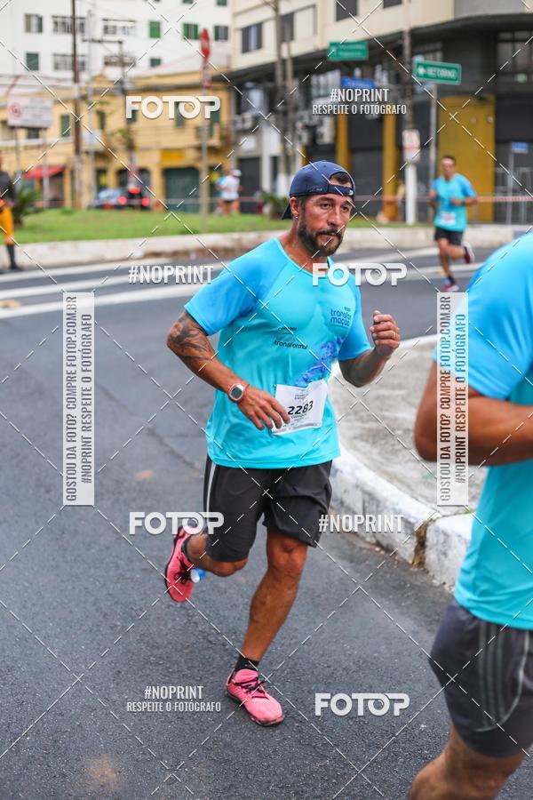 Buy your photos of the eventCircuito Transformar 2018 on Fotop