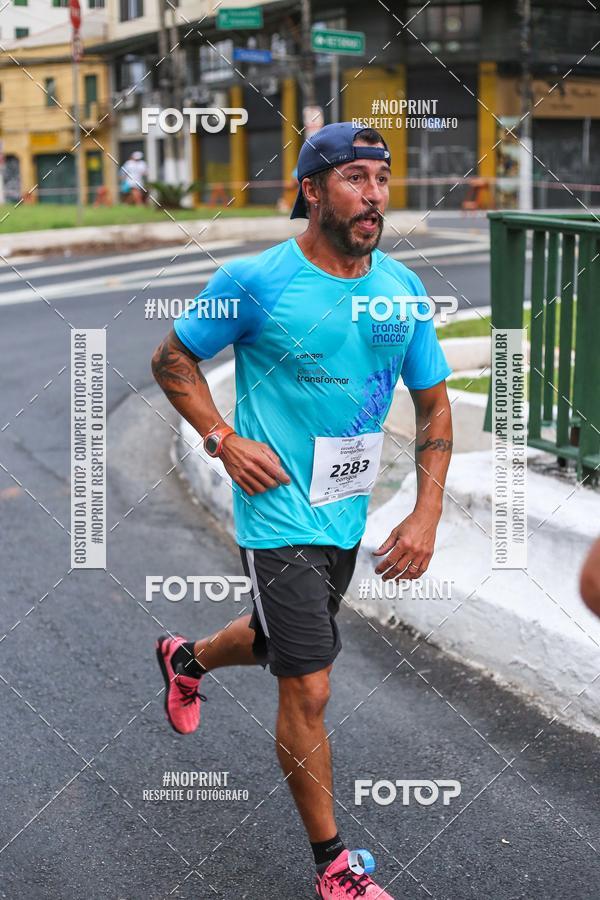 Buy your photos of the eventCircuito Transformar 2018 on Fotop