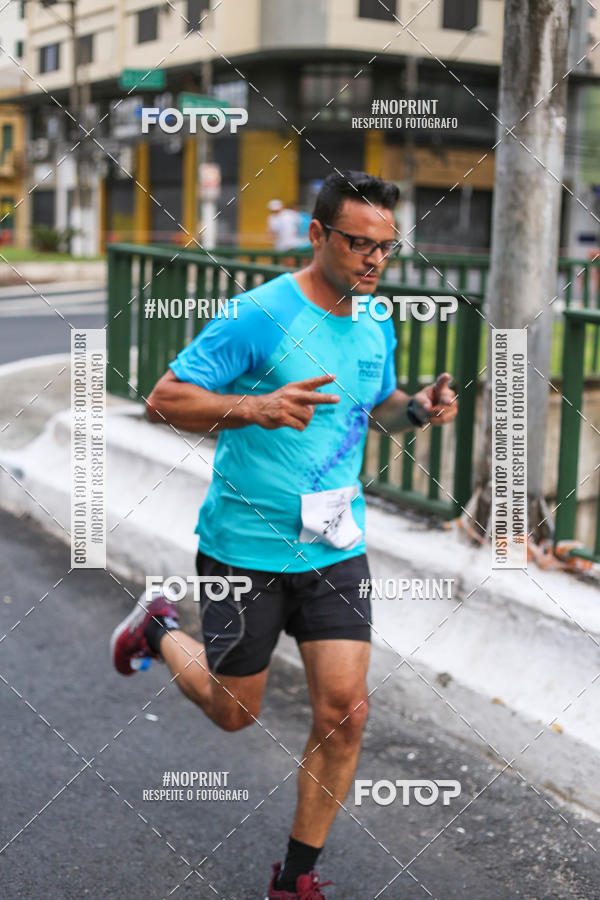 Buy your photos of the eventCircuito Transformar 2018 on Fotop