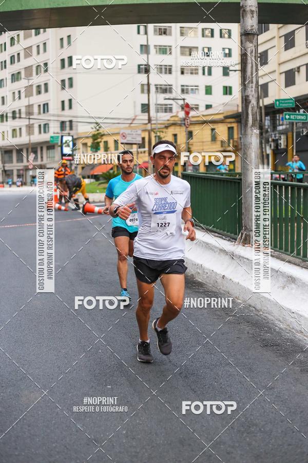 Buy your photos of the eventCircuito Transformar 2018 on Fotop