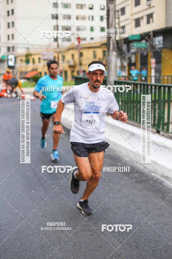 Buy your photos of the eventCircuito Transformar 2018 on Fotop