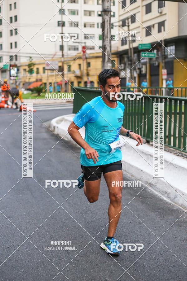 Buy your photos of the eventCircuito Transformar 2018 on Fotop