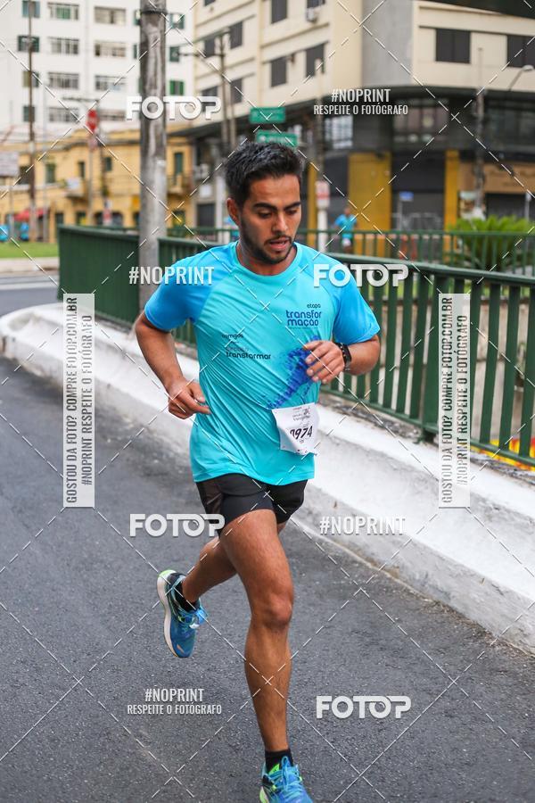 Buy your photos of the eventCircuito Transformar 2018 on Fotop