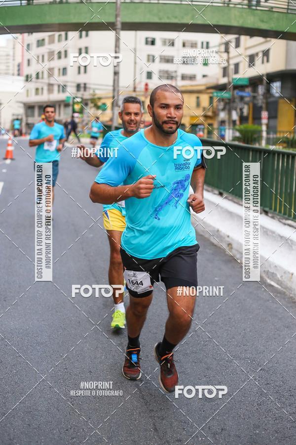 Buy your photos of the eventCircuito Transformar 2018 on Fotop