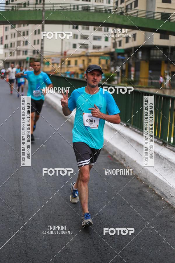 Buy your photos of the eventCircuito Transformar 2018 on Fotop