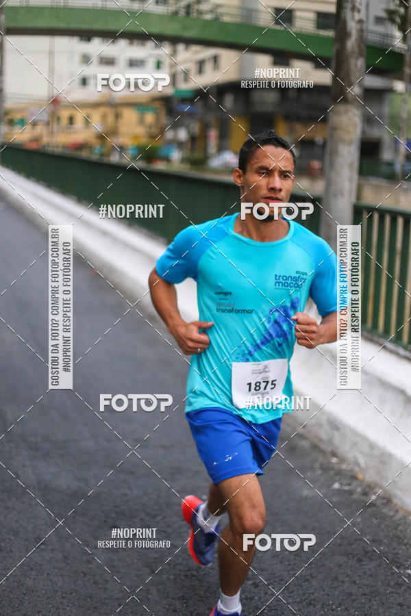 Buy your photos of the eventCircuito Transformar 2018 on Fotop