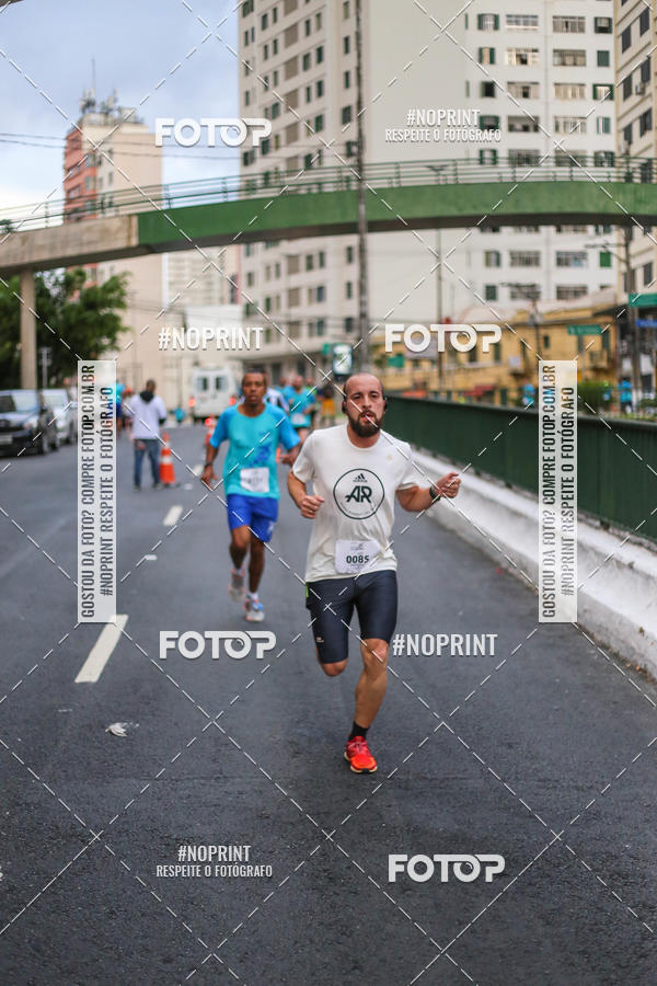 Buy your photos of the eventCircuito Transformar 2018 on Fotop