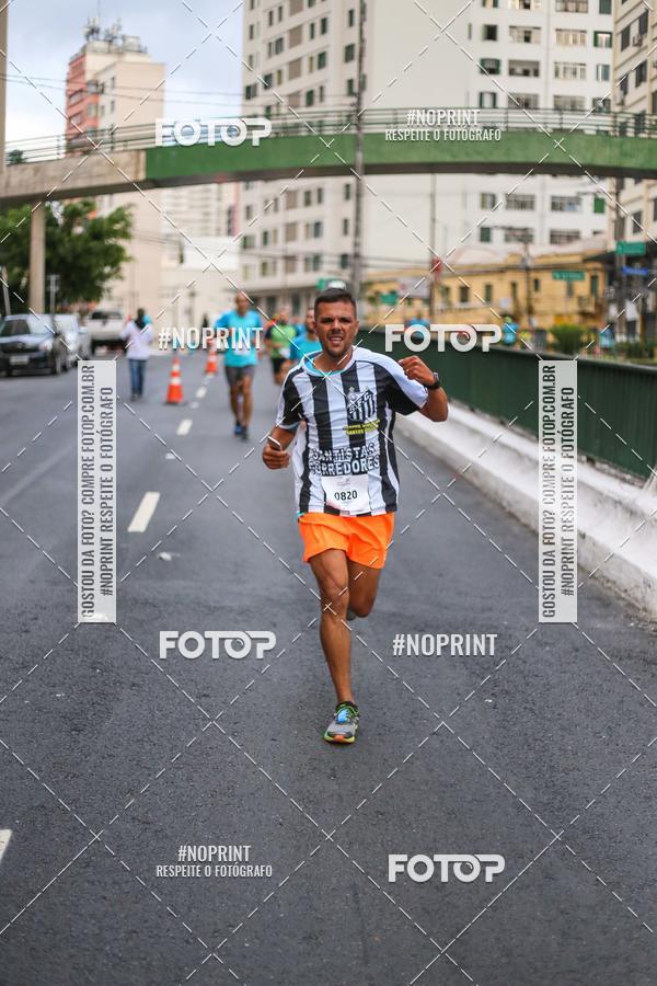 Buy your photos of the eventCircuito Transformar 2018 on Fotop