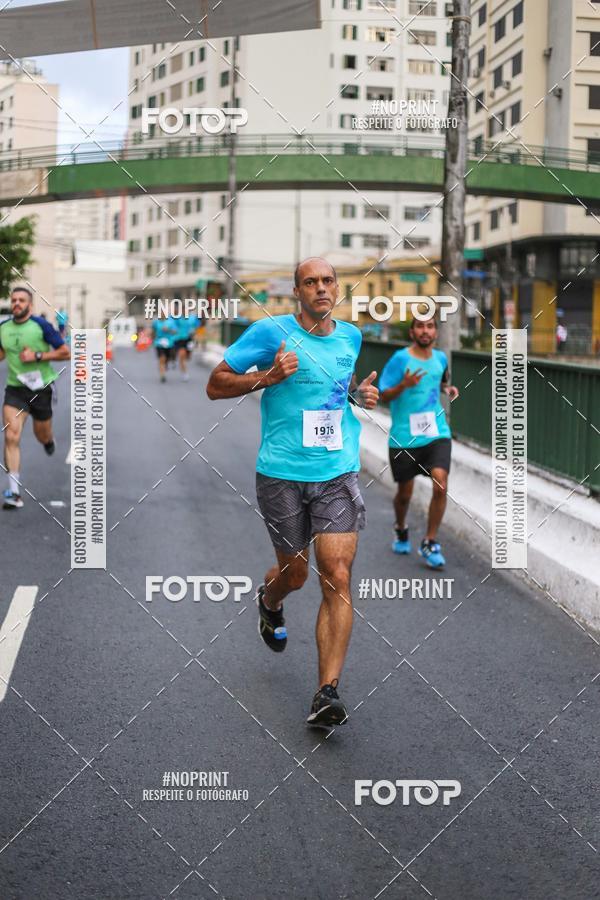 Buy your photos of the eventCircuito Transformar 2018 on Fotop