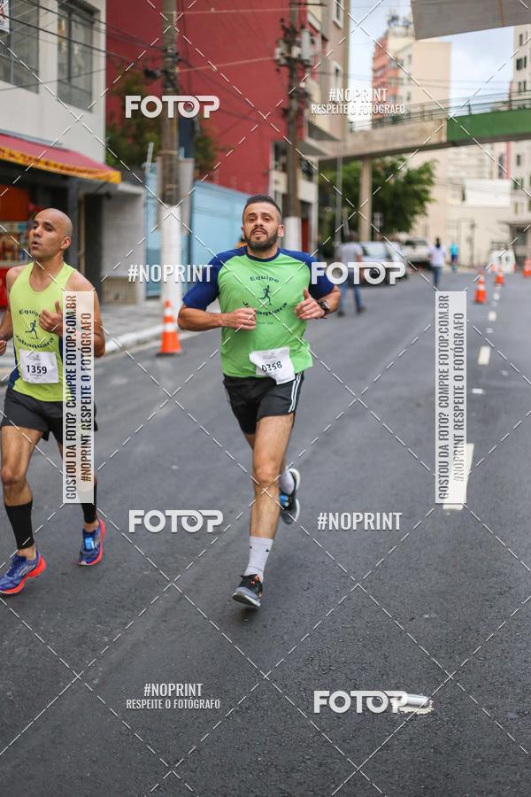 Buy your photos of the eventCircuito Transformar 2018 on Fotop