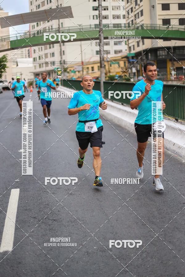Buy your photos of the eventCircuito Transformar 2018 on Fotop