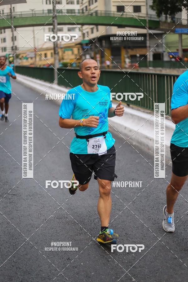 Buy your photos of the eventCircuito Transformar 2018 on Fotop