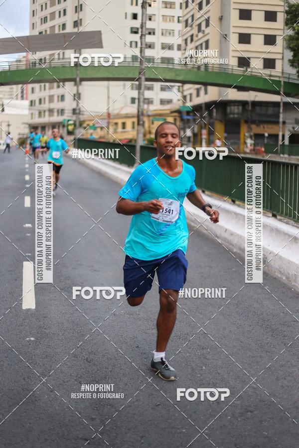 Buy your photos of the eventCircuito Transformar 2018 on Fotop