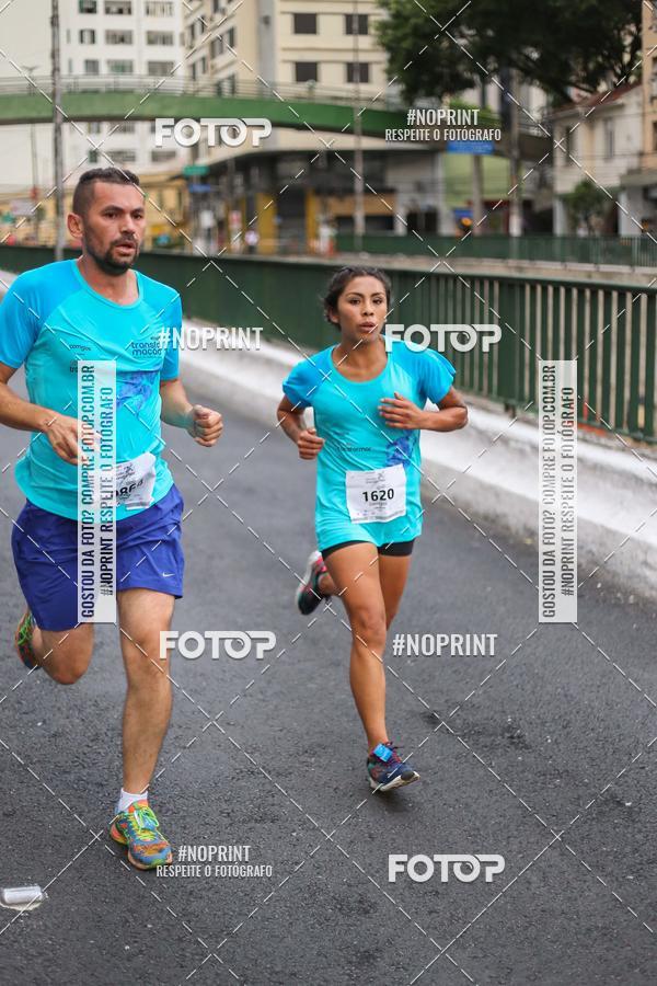 Buy your photos of the eventCircuito Transformar 2018 on Fotop