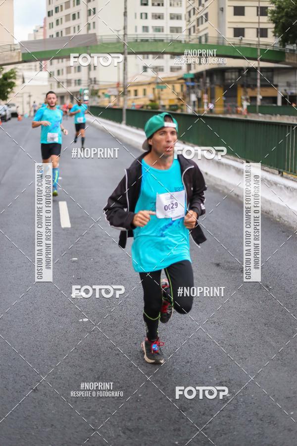 Buy your photos of the eventCircuito Transformar 2018 on Fotop