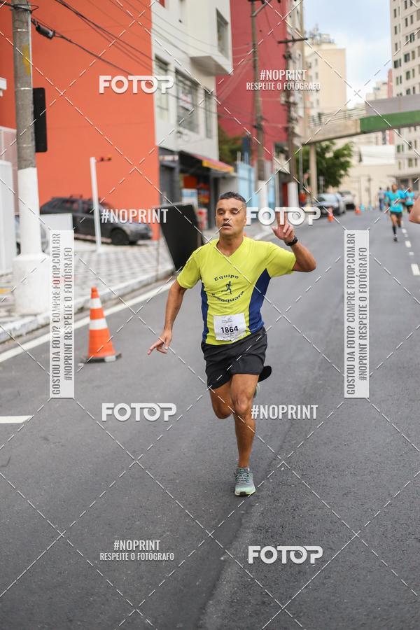 Buy your photos of the eventCircuito Transformar 2018 on Fotop