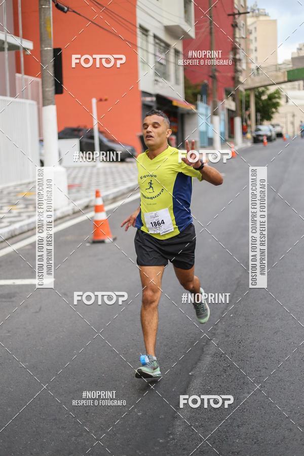 Buy your photos of the eventCircuito Transformar 2018 on Fotop