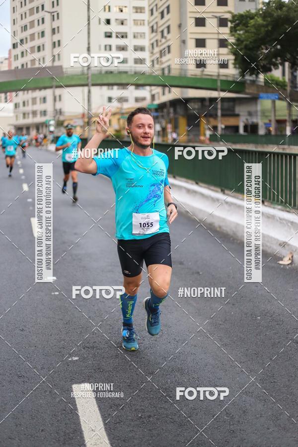 Buy your photos of the eventCircuito Transformar 2018 on Fotop