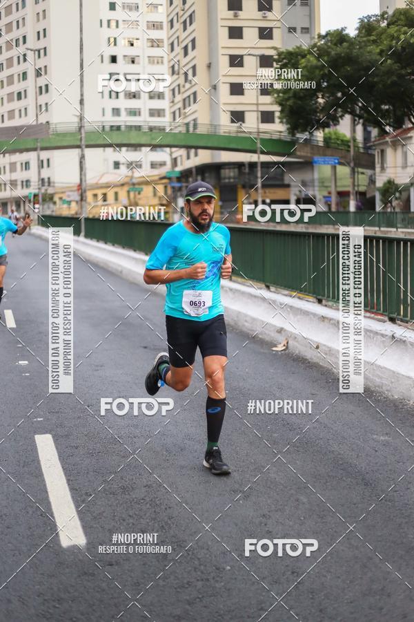 Buy your photos of the eventCircuito Transformar 2018 on Fotop