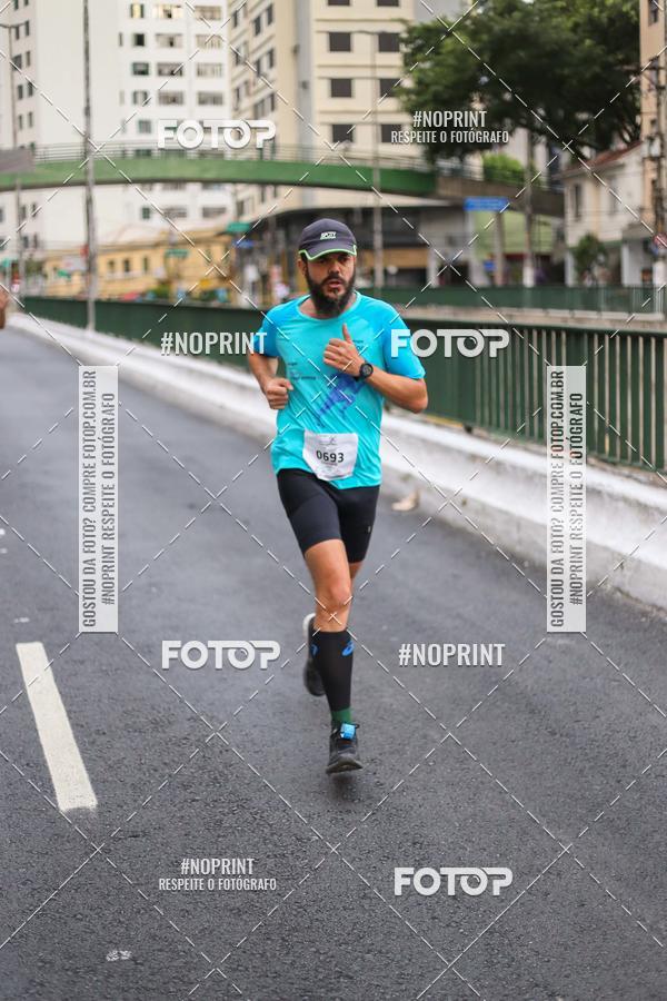 Buy your photos of the eventCircuito Transformar 2018 on Fotop