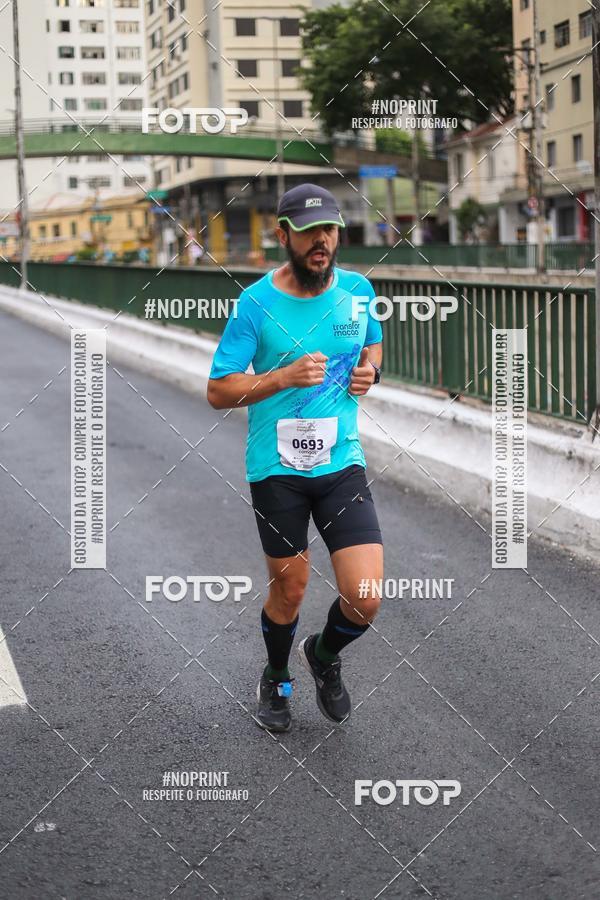 Buy your photos of the eventCircuito Transformar 2018 on Fotop