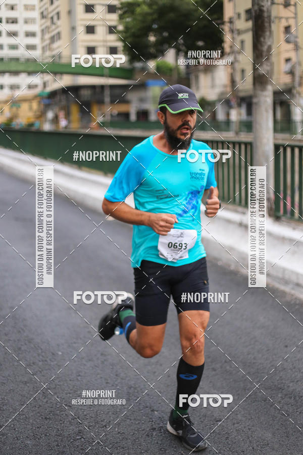 Buy your photos of the eventCircuito Transformar 2018 on Fotop