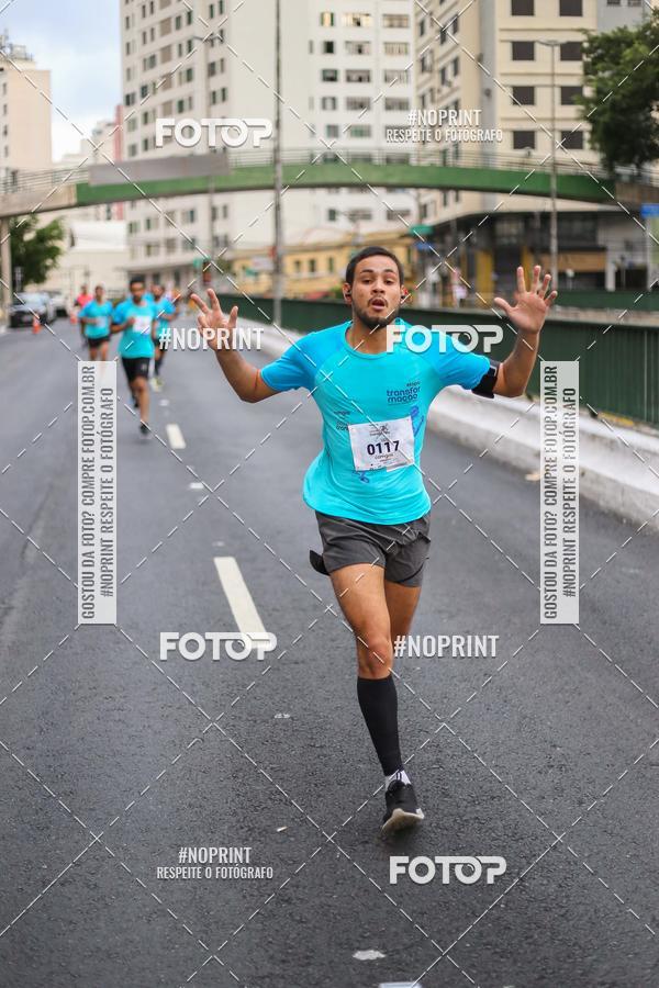 Buy your photos of the eventCircuito Transformar 2018 on Fotop