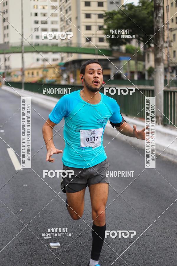 Buy your photos of the eventCircuito Transformar 2018 on Fotop