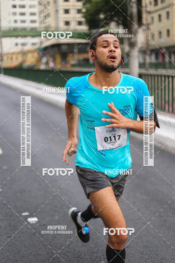 Buy your photos of the eventCircuito Transformar 2018 on Fotop