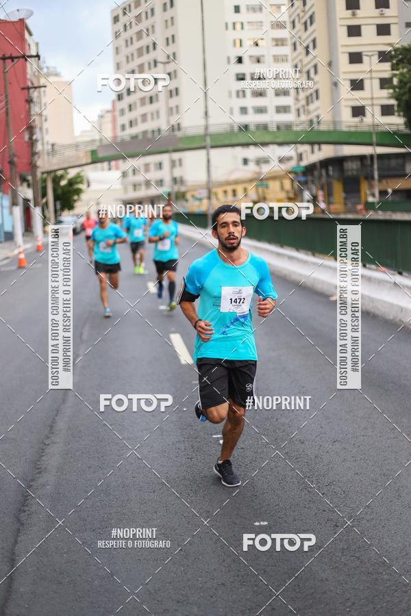 Buy your photos of the eventCircuito Transformar 2018 on Fotop