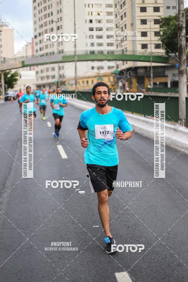 Buy your photos of the eventCircuito Transformar 2018 on Fotop