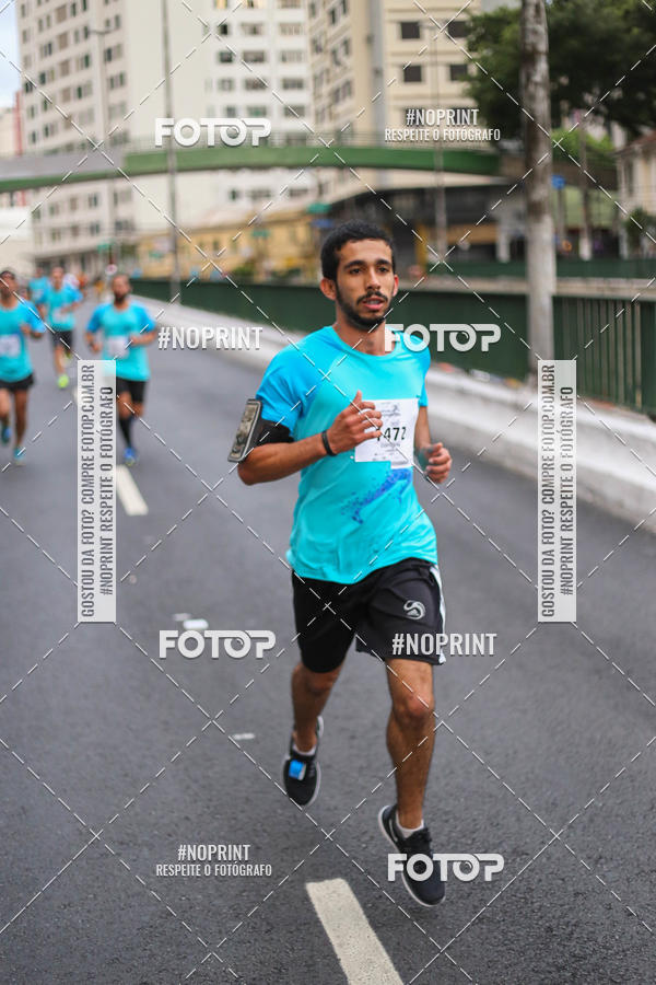 Buy your photos of the eventCircuito Transformar 2018 on Fotop