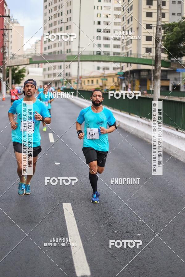 Buy your photos of the eventCircuito Transformar 2018 on Fotop