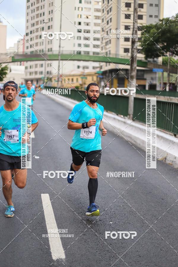 Buy your photos of the eventCircuito Transformar 2018 on Fotop