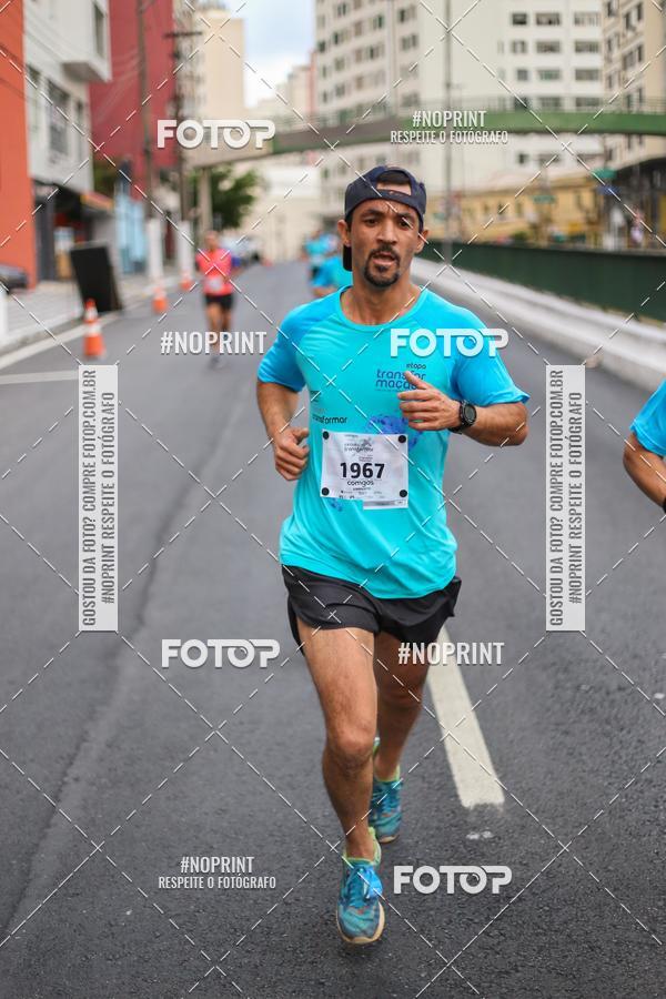 Buy your photos of the eventCircuito Transformar 2018 on Fotop