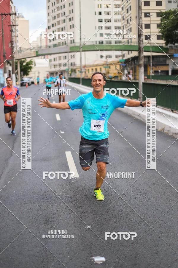 Buy your photos of the eventCircuito Transformar 2018 on Fotop